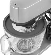 Кухонная машина BORK B783 фото 4 в Казани и Татарстане