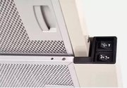 Встраиваемая вытяжка Kuppersberg Slimlux II 60 C фото 2 в Казани и Татарстане