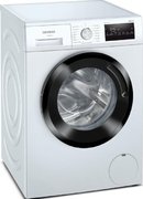Стиральная машина Siemens WM14N2G3 фото 2 в Казани и Татарстане
