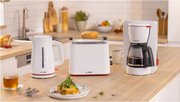 Тостер Bosch TAT3M121 фото 3 в Казани и Татарстане