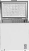 Морозильный ларь Midea MDRC283FZF01D фото 4 в Казани и Татарстане