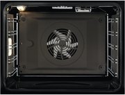 Духовой шкаф Electrolux EOF3C00X фото 3 в Казани и Татарстане
