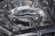 Посудомоечная машина Kuppersberg GLA 680 фото 2 в Казани и Татарстане