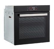 Духовой шкаф Jacky`s JO EB75410 фото 2 в Казани и Татарстане