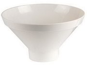 Кухонные весы Bugatti Scale-Timer UMA Cream Swarovski фото 3 в Казани и Татарстане