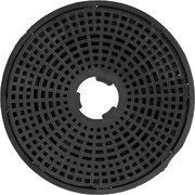 Фильтр угольный Крона тип ES-2 КА-00010428 фото 3 в Казани и Татарстане Фильтр угольный KRONA тип ES-2 КА-00010428 фото 3 в Казани и Татарстане