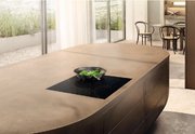 Индукционная варочная панель Miele KM 8462 FL фото 4 в Казани и Татарстане