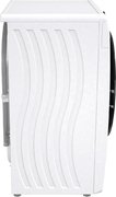 Стиральная машина Gorenje WPNEI72SA1SWIFI/C фото 4 в Казани и Татарстане