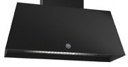 Вытяжка Bertazzoni KR110HER1NDC фото 3 в Казани и Татарстане