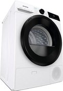 Сушильная машина Gorenje DNA82 фото 4 в Казани и Татарстане