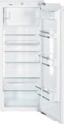 Встраиваемый холодильник Liebherr IK 2754 Premium фото 2 в Казани и Татарстане