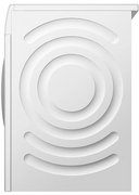 Стиральная машина Bosch WGG244ALSN фото 2 в Казани и Татарстане