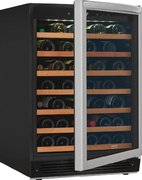 Винный шкаф Frigidaire FGWC5233TS фото в Казани и Татарстане