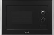 Микроволновая печь Gorenje BM171E2XG Микроволновая печь Gorenje BM171E2XG