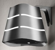 Пристенное крепление Elica KIT0175805 фото 3 в Казани и Татарстане