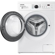 Стиральная машина Samsung WW60AG4S00CE фото 2 в Казани и Татарстане
