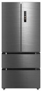 Холодильник Midea MDRF692MIE46 фото 2 в Казани и Татарстане