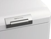 Стиральная машина Electrolux EW7T3R362 фото 3 в Казани и Татарстане