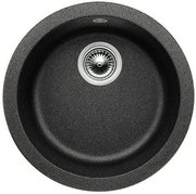 Мойка Blanco Rondo антрацит Мойка Blanco Rondo антрацит