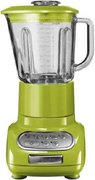 Блендер Китчен Эйд 5KSB5553EGA фото 2 в Казани и Татарстане Блендер KitchenAid 5KSB5553EGA фото 2 в Казани и Татарстане