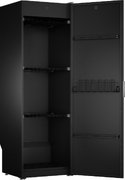 Сушильный шкаф Asko DC7784V.G фото 4 в Казани и Татарстане