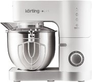 Кухонная машина Кертинг KKM 0105 Polar фото 3 в Казани и Татарстане Кухонная машина Korting KKM 0105 Polar фото 3 в Казани и Татарстане