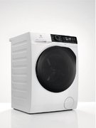 Стирально-сушильная машина Electrolux EW7WR268S фото 3 в Казани и Татарстане