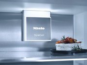 Встраиваемый холодильник Miele K 7773 D фото 3 в Казани и Татарстане