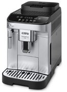 Кофемашина DeLonghi ECAM290.31.SB фото 2 в Казани и Татарстане