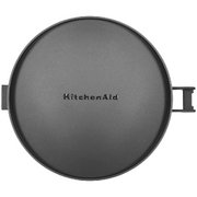 Кухонный комбайн KitchenAid 5KFP1319EAC кремовый фото 4 в Казани и Татарстане