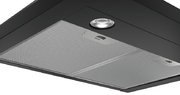 Вытяжка Bosch DWP64CC60T фото 3 в Казани и Татарстане