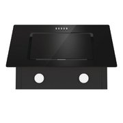 Вытяжка Gorenje WHI626E6B фото 2 в Казани и Татарстане