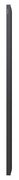 Панель Samsung LH65QBCEBGCXCI фото 3 в Казани и Татарстане