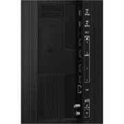 Телевизор Samsung QE85QN70FAUXRU 85" (216 см) 2025 черный фото 4 в Казани и Татарстане