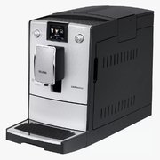 Кофемашина CafeRomatica Nivona NICR 769 фото 4 в Казани и Татарстане