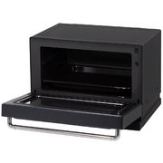 Микроволновая печь BORK W750 bk фото 3 в Казани и Татарстане