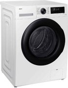Стиральная машина Samsung WW11CGC04CAELP фото 2 в Казани и Татарстане