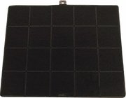 Комплект угольных фильтров Bertazzoni 901395 фото 3 в Казани и Татарстане