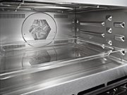 Встраиваемая микроволновая печь Miele H 7440 BM BRWS фото 4 в Казани и Татарстане