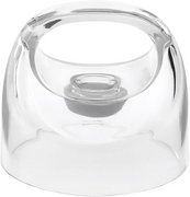 Переносной контейнер для блендера Smeg BGF03 фото 4 в Казани и Татарстане