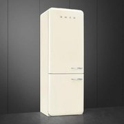 Холодильник Smeg FAB38LCR5 фото 3 в Казани и Татарстане