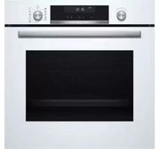 Встраиваемый духовой шкаф BOSCH HBG538EW6R Встраиваемый духовой шкаф BOSCH HBG538EW6R