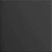 Монтажный комплект Нефф ZC045DY0 фото 2 в Казани и Татарстане Монтажный комплект Neff ZC045DY0 фото 2 в Казани и Татарстане