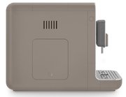 Кофемашина Smeg BCC02TPMEU фото 2 в Казани и Татарстане