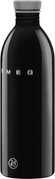 Бутылка Smeg WBF02BL фото 2 в Казани и Татарстане