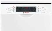 Посудомоечная машина Bosch SPS66TW11R фото 3 в Казани и Татарстане
