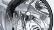 Стирально-сушильная машина Bosch WNA25401ME фото 3 в Казани и Татарстане