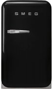 Мини-бар Smeg FAB5RBL3 Мини-бар Smeg FAB5RBL3