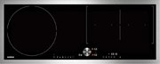 Варочная панель Gaggenau CI290111 Варочная панель Gaggenau CI290111