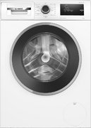 Стиральная машина Bosch WAN2806NBY фото